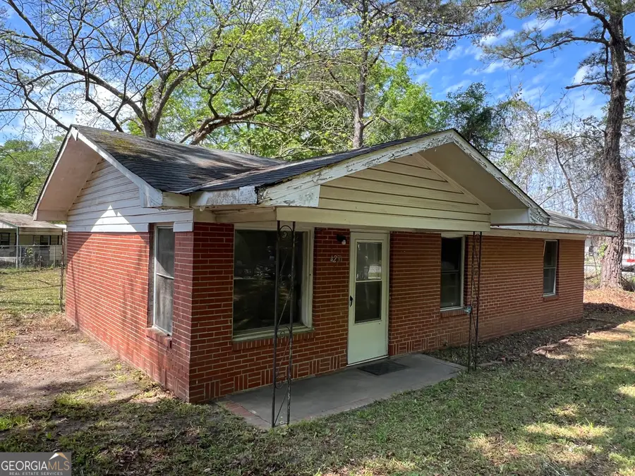 4250 Cusseta Road, Columbus, GA 31903 - #3