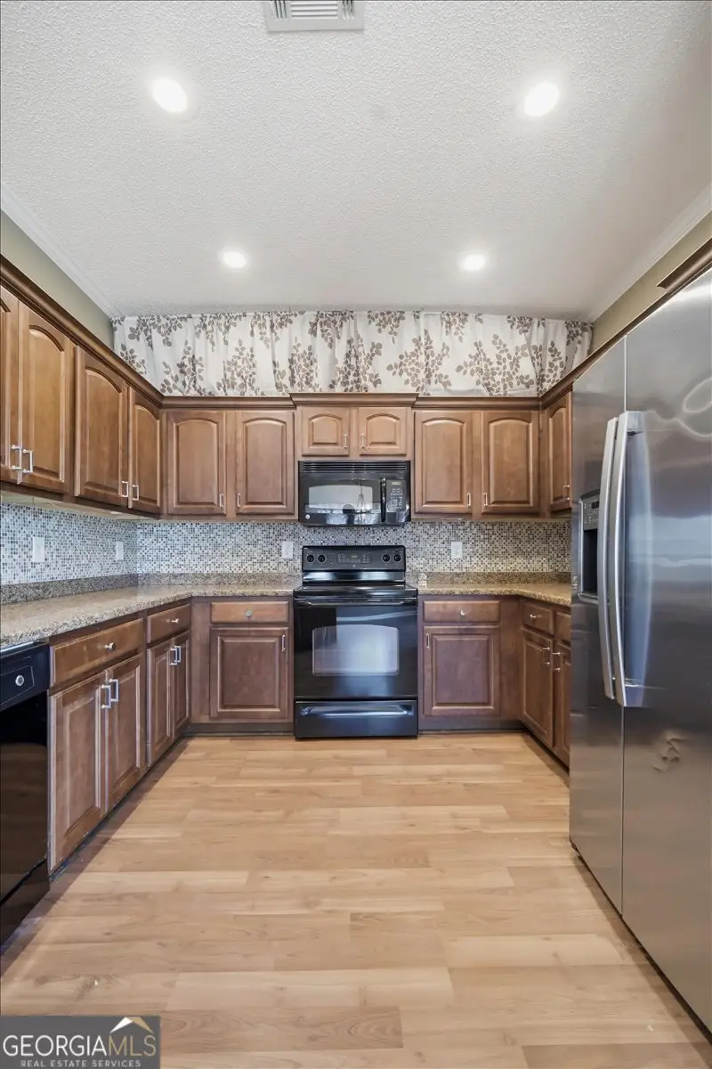 107 Bellshill Court, Warner Robins, GA 31088 - #3