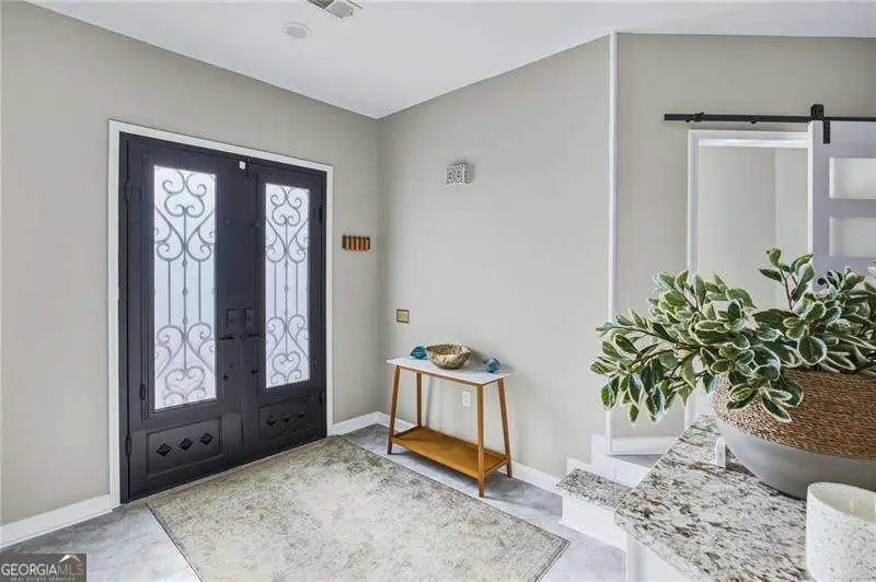 232 Waters Lake Drive, Woodstock, GA 30188 - #3