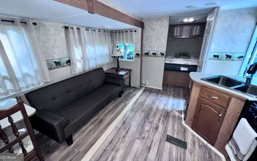 171 10th Street #C256, Ellijay, GA 30540 - #2