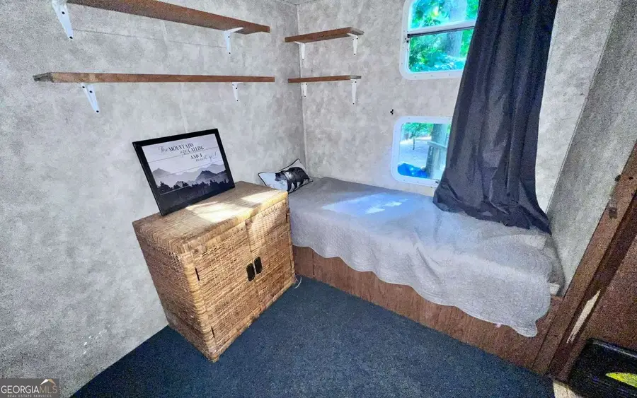 171 10th Street #C256, Ellijay, GA 30540 - #3