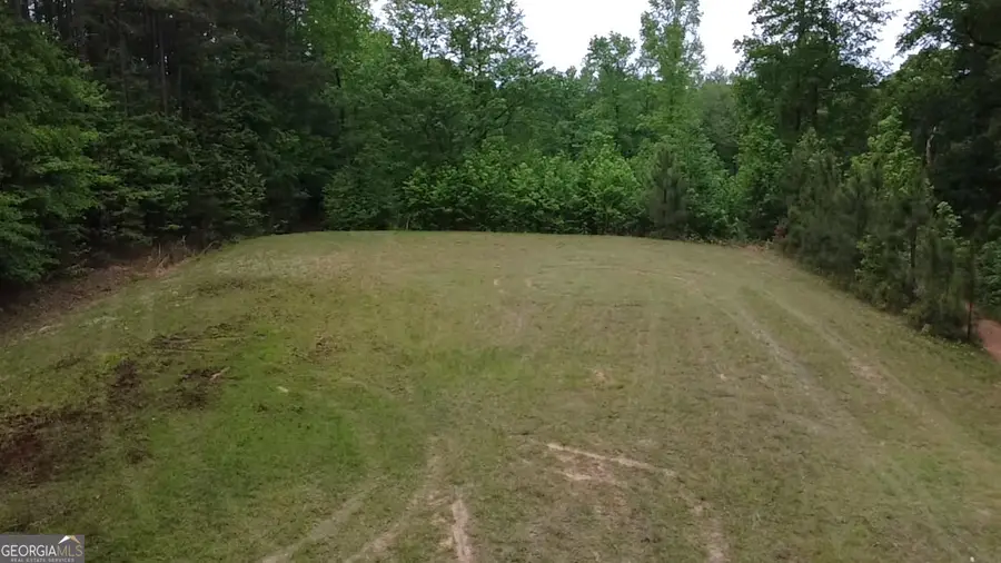 1257 Brush Creek Road, Colbert, GA 30628 - #3