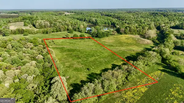 26 Jess Lane, Commerce, GA 30530