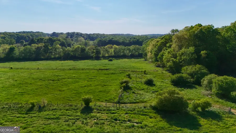 26 Jess Lane, Commerce, GA 30530 - #2