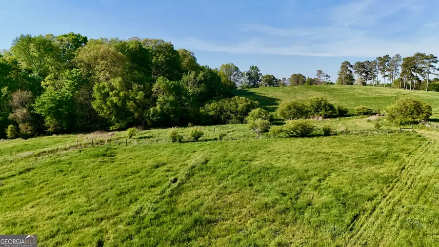 26 Jess Lane, Commerce, GA 30530 - #3