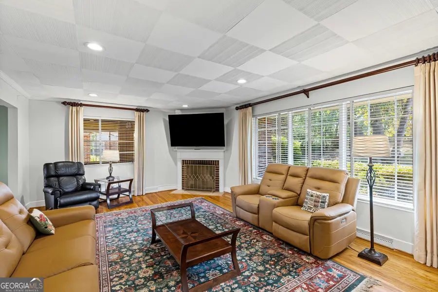 2220 Edgewood Drive, Augusta, GA 30904 - #3