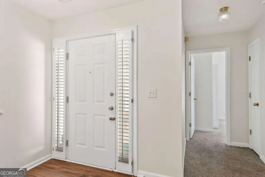 240 Plantation Boulevard, Stockbridge, GA 30281 - #2