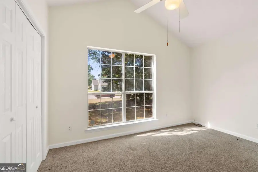 240 Plantation Boulevard, Stockbridge, GA 30281 - #3