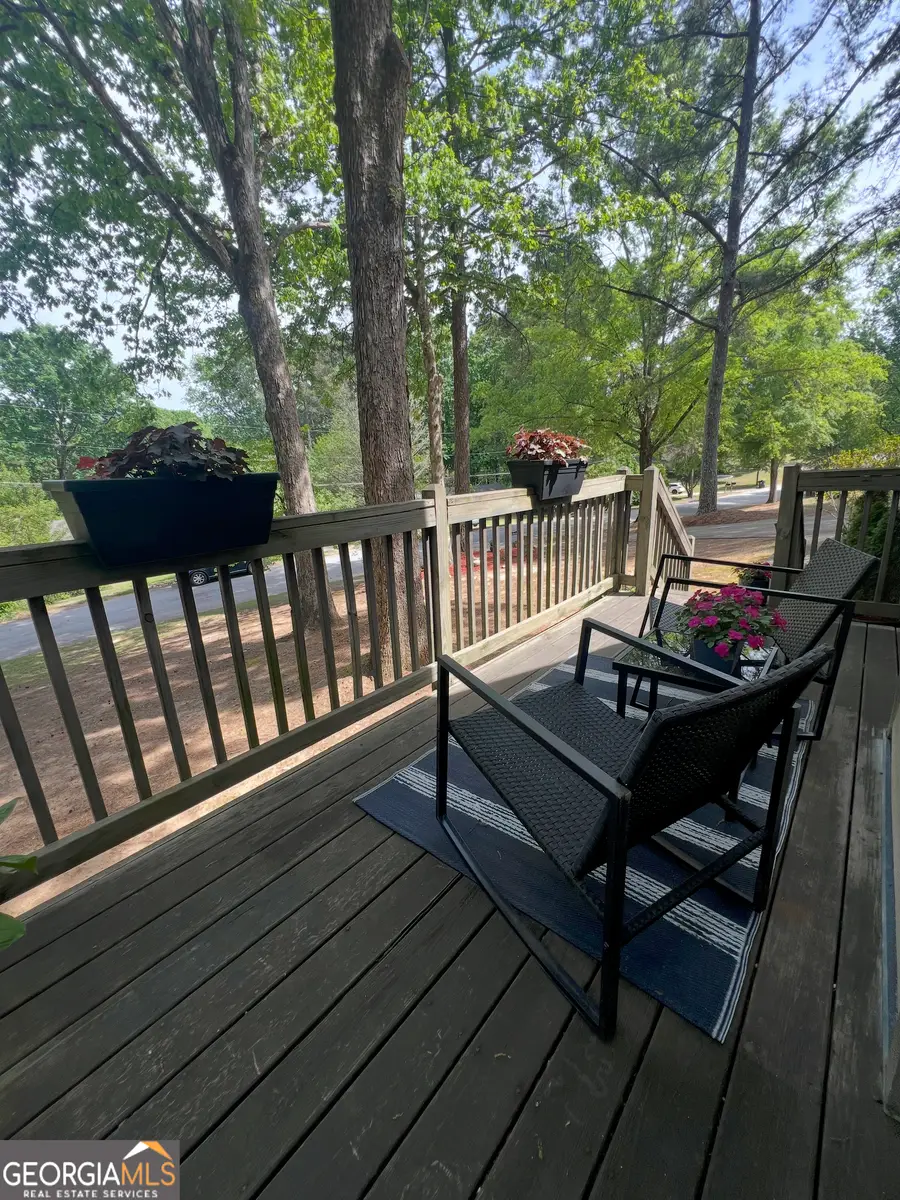 3901 Erica Circle, Douglasville, GA 30135 - #2