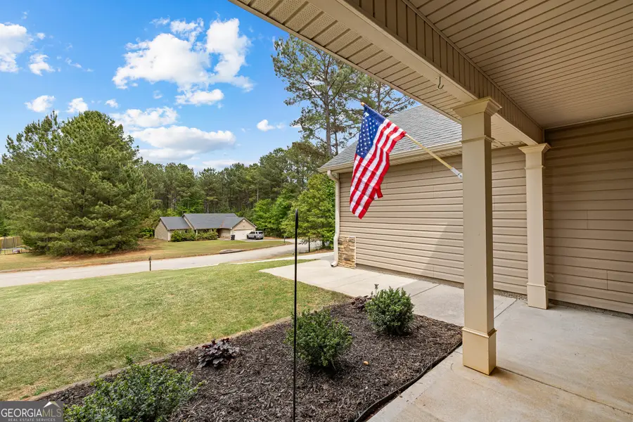 110 Brook Run, Senoia, GA 30276 - #2