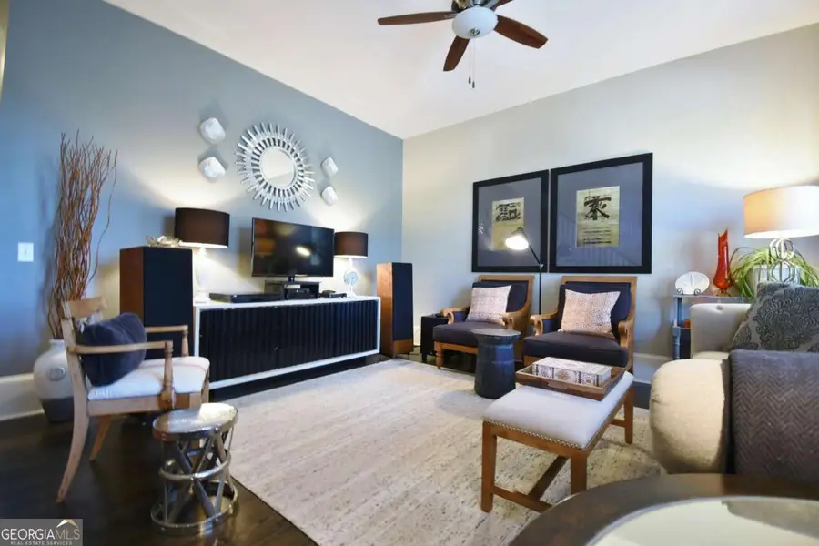 67 Charter Oak Drive, Athens, GA 30607 - #2