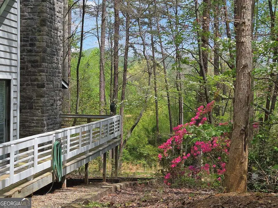 27 Williams Circle, Blairsville, GA 30512 - #2