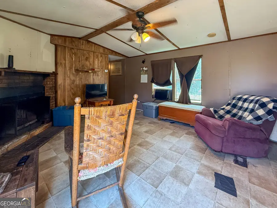 126 Denver Whitworth Road, Eastanollee, GA 30538 - #3