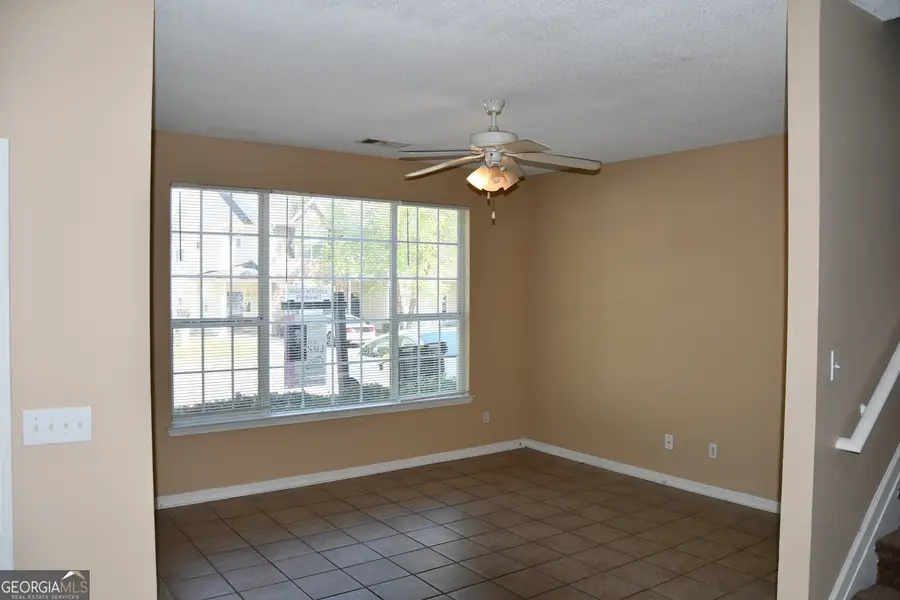 11322 Michelle Way, Hampton, GA 30228 - #3