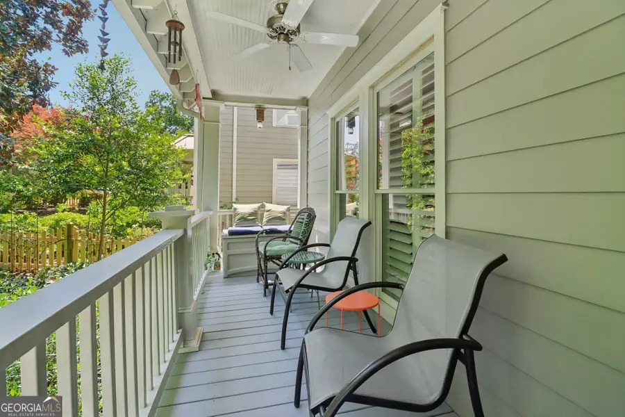 1075 Morley Avenue Se, Atlanta, GA 30312 - #3