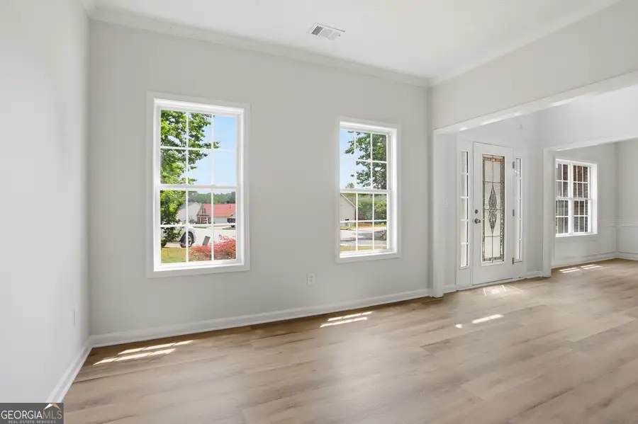 2425 Santa Barbra Court Se, Conyers, GA 30013 - #2