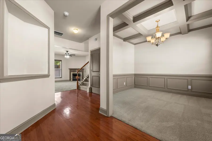 2183 Misty Brook Court, Buford, GA 30519 - #3