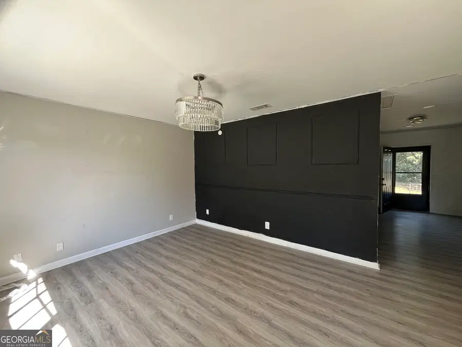 4090 W Oak Drive, Macon, GA 31210 - #3