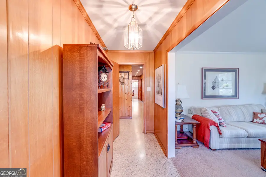 503 N Cuthbert Street, Colquitt, GA 39837 - #2