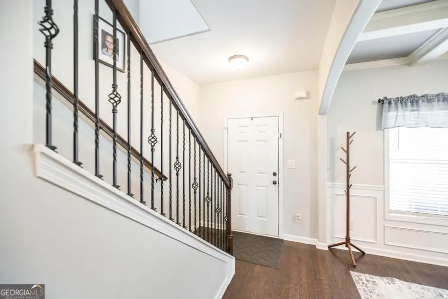 100 Taconic Court, Bonaire, GA 31005 - #3