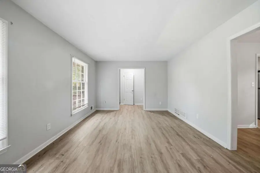 2719 Galaxy Court, Decatur, GA 30034 - #2