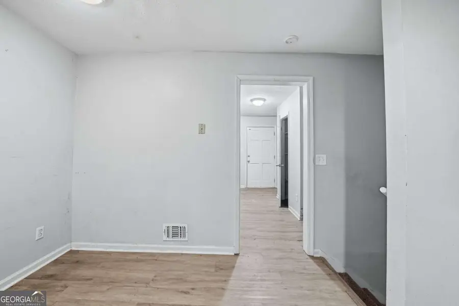 2719 Galaxy Court, Decatur, GA 30034 - #3