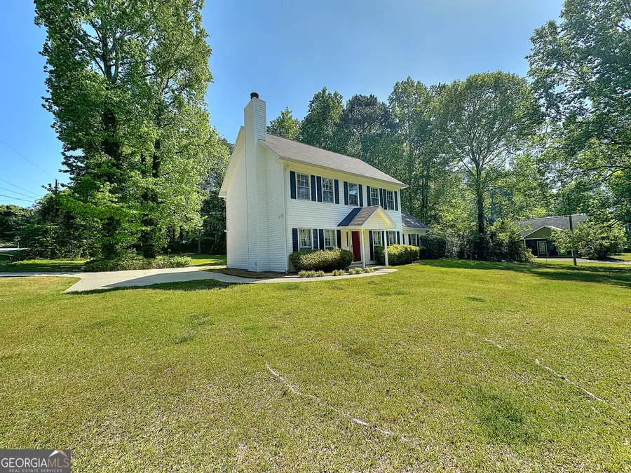 120 Greenbriar Trail, Lagrange, GA 30241 - #2