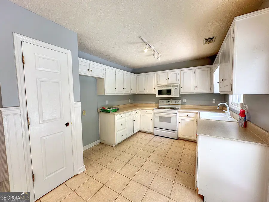 120 Greenbriar Trail, Lagrange, GA 30241 - #3