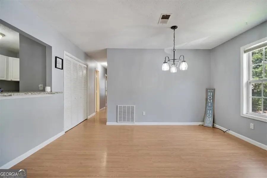 3599 Woodbriar Circle #G, Tucker, GA 30084 - #3