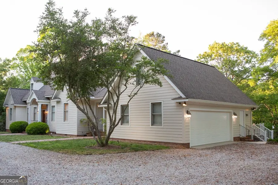 1082 River Street, Bartow, GA 30413 - #3