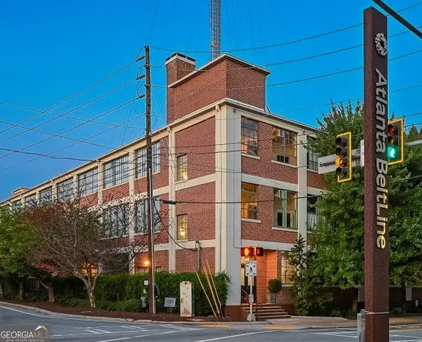 881 Memorial Drive Se #100, Atlanta, GA 30316