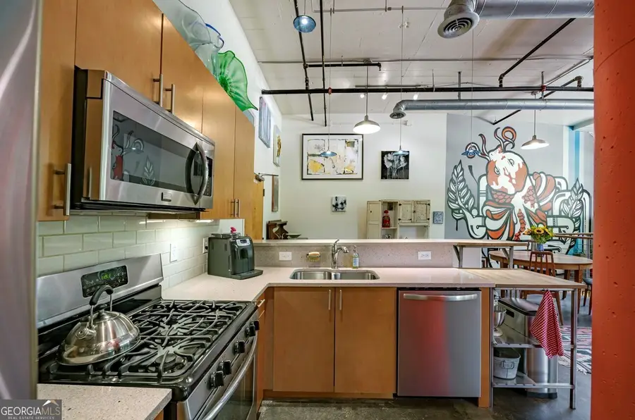 881 Memorial Drive Se #100, Atlanta, GA 30316 - #3