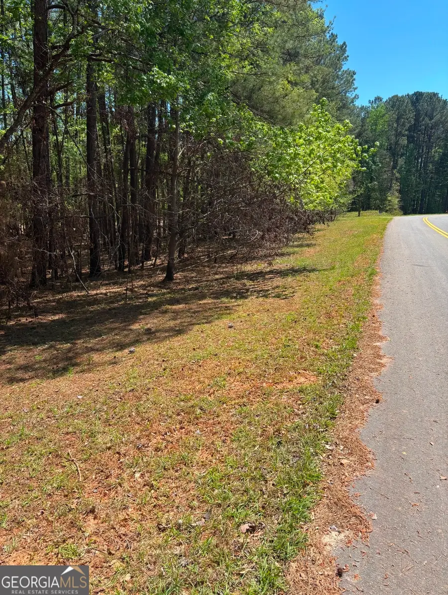 282 Quesenberry Drive, Eatonton, GA 31024 - #3