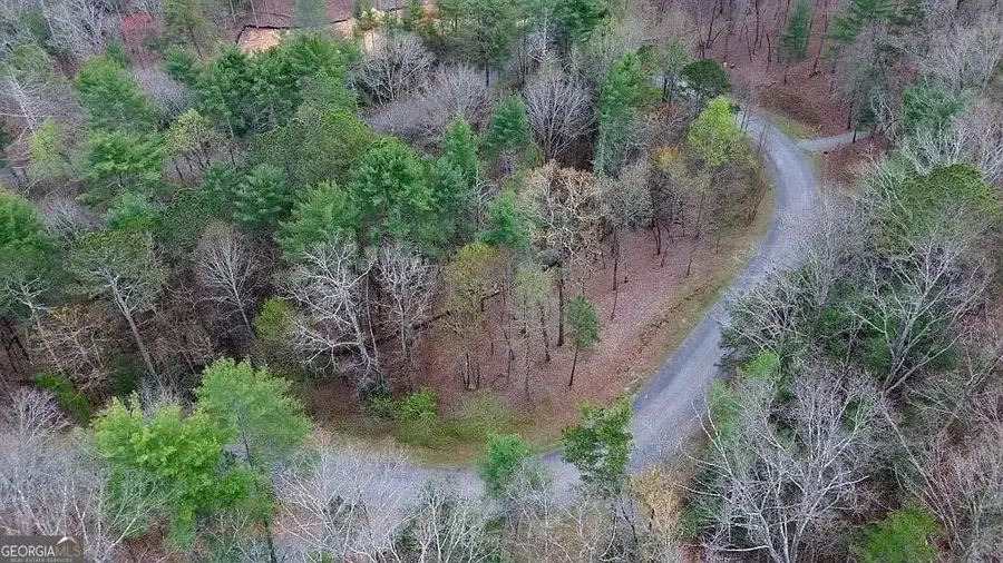 LOT108 Red Oak Trail, Ellijay, GA 30540 - #2