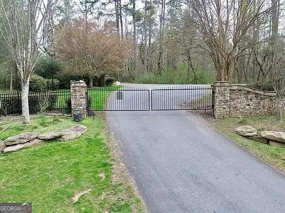 LOT108 Red Oak Trail, Ellijay, GA 30540 - #3