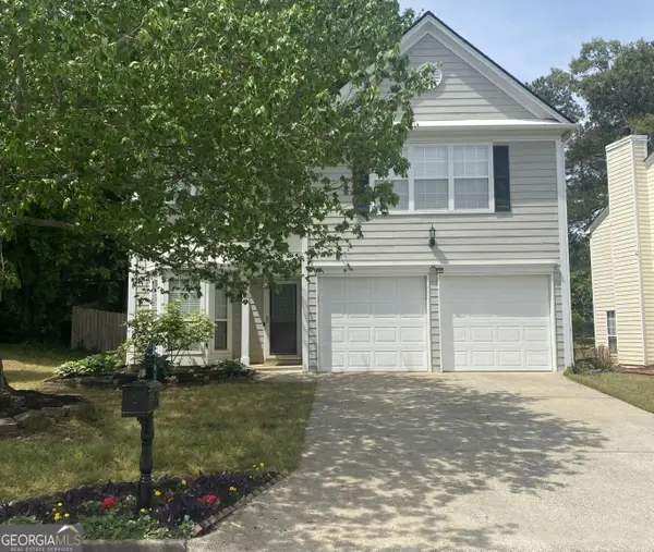 522 Stepney, Marietta, GA 30067