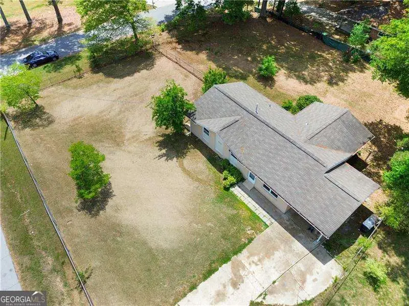 4776 Duncan Drive, Powder Springs, GA 30127 - #2