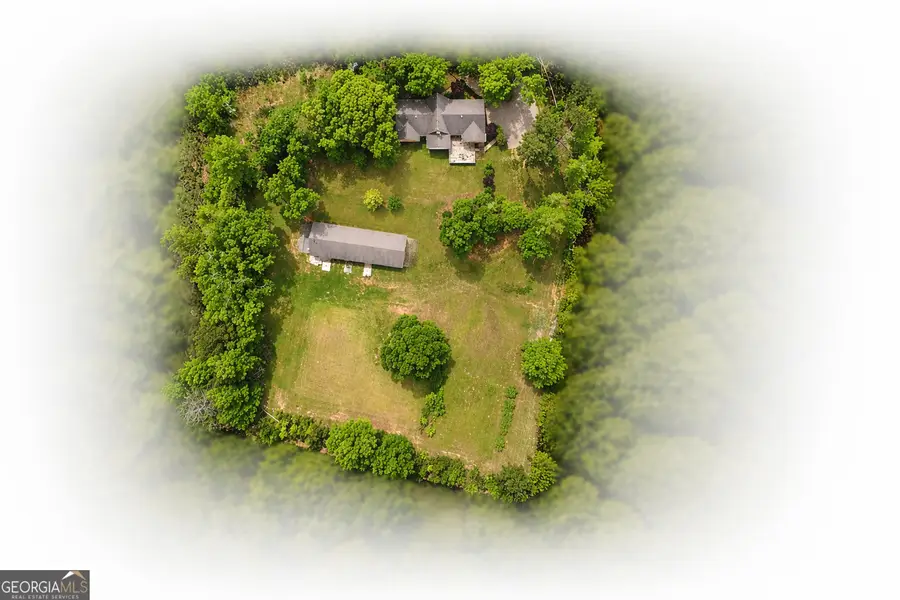 898 Mount Carmel Road, McDonough, GA 30253 - #2