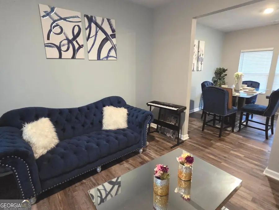 150 Victory Lane, Covington, GA 30016 - #2