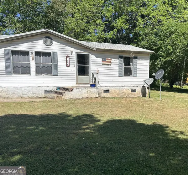 1000 Carter Street, Bostwick, GA 30623