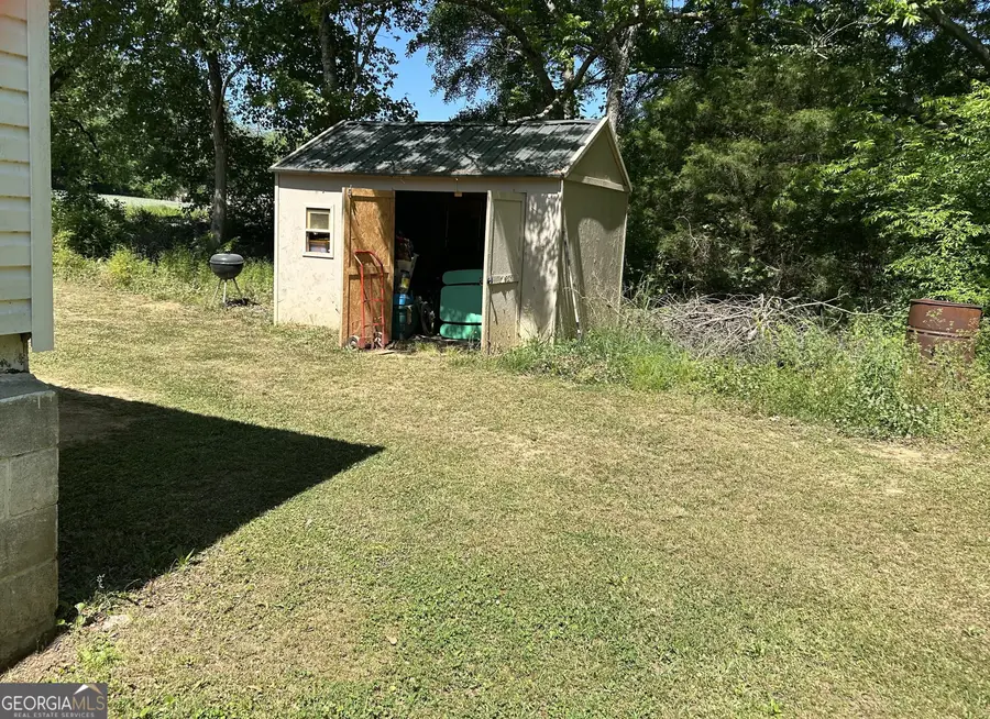 1000 Carter Street, Bostwick, GA 30623 - #3