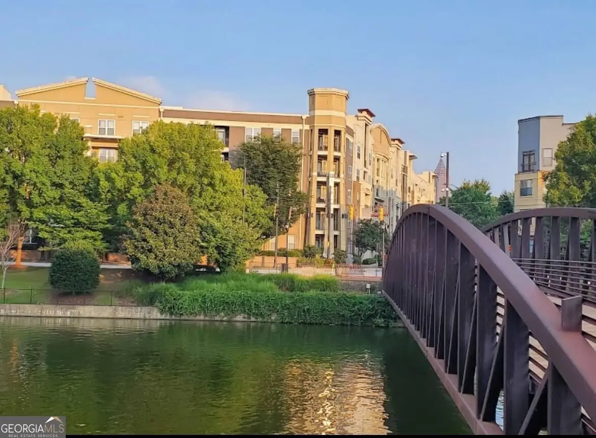 390 17th Street Nw #4053, Atlanta, GA 30363 - #1