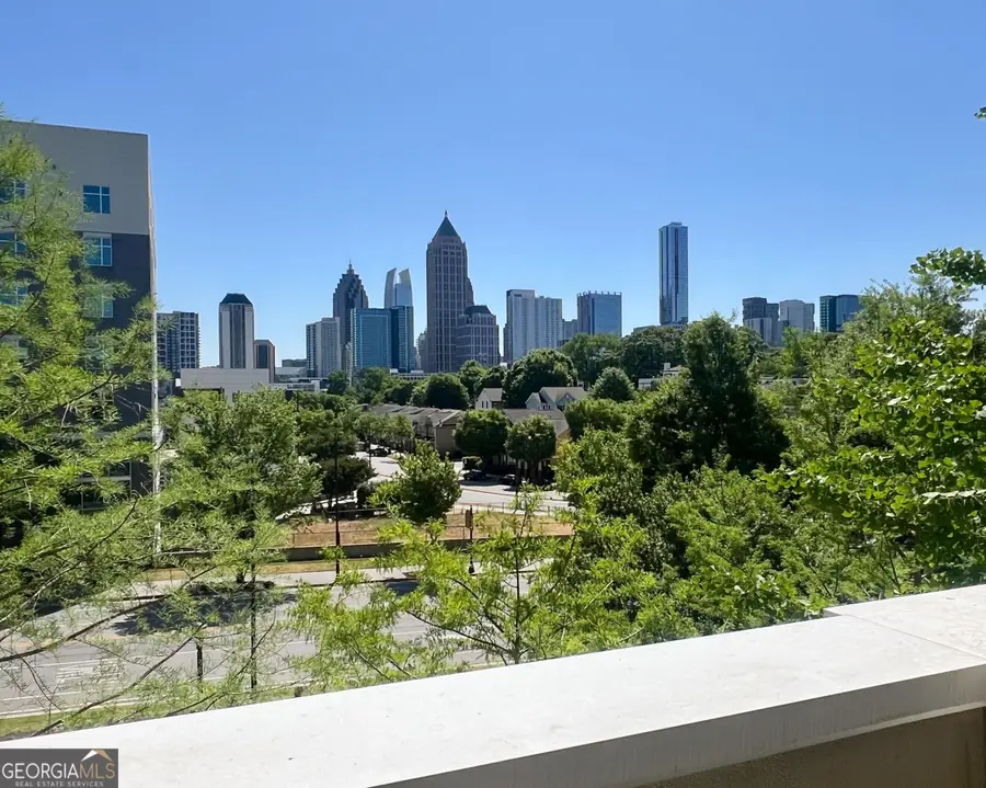 390 17th Street Nw #4053, Atlanta, GA 30363 - #2