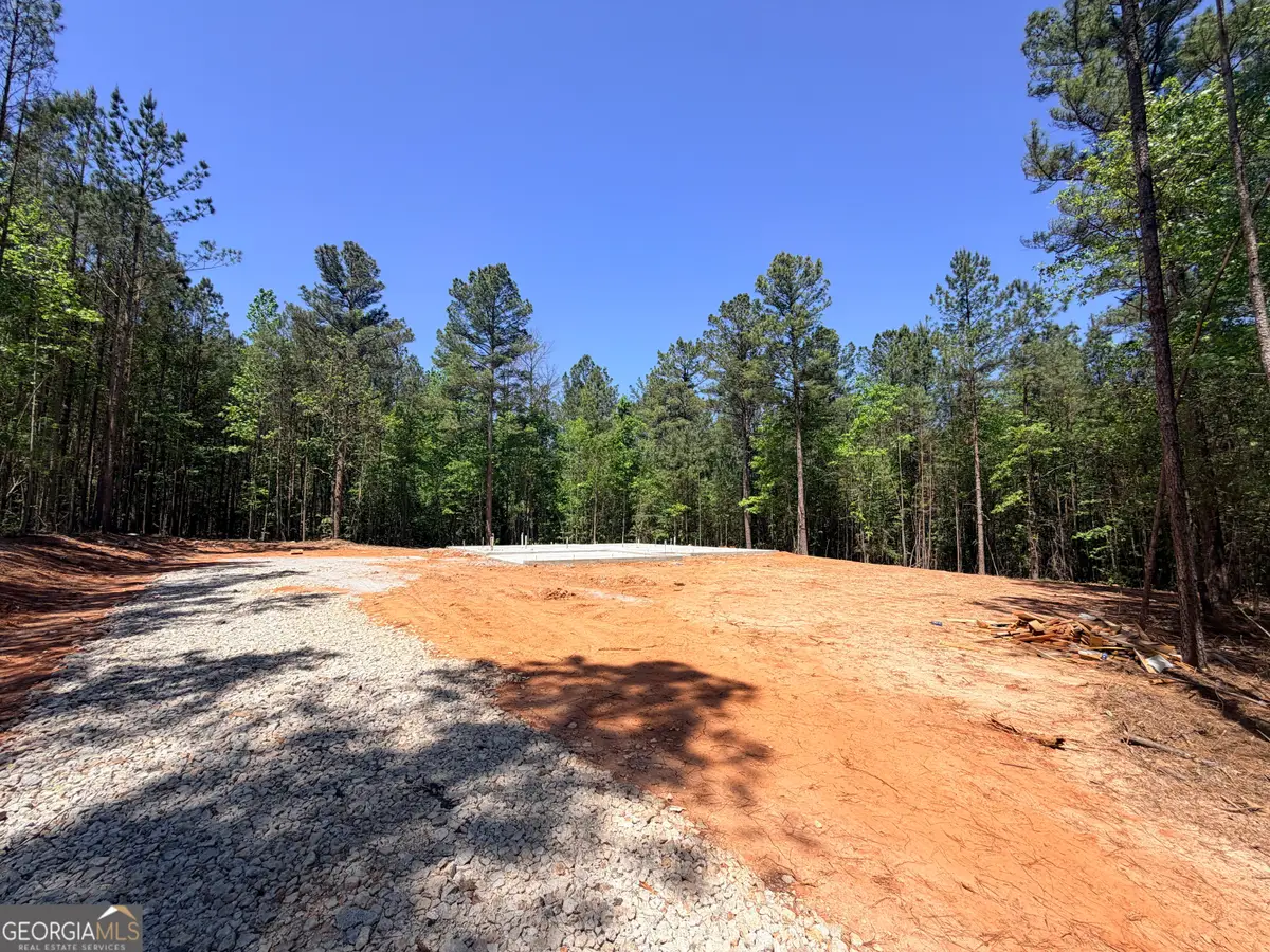 167 Pioneer Trail #LOT 29, Hogansville, GA 30230 - #1