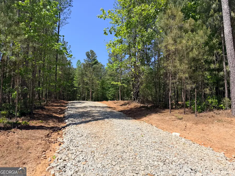 167 Pioneer Trail #LOT 29, Hogansville, GA 30230 - #2