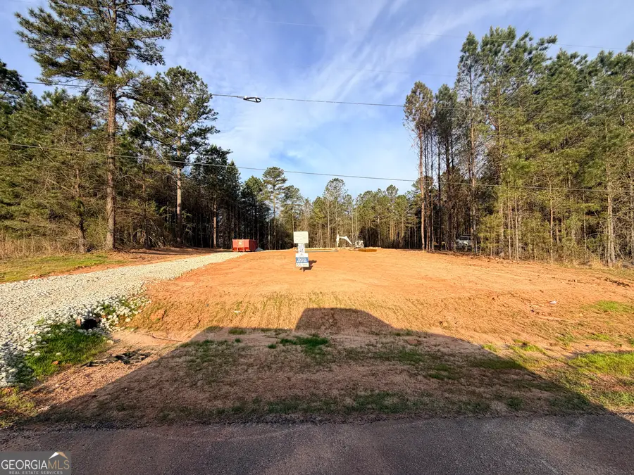 129 Pioneer Trail #LOT 28, Hogansville, GA 30230 - #2