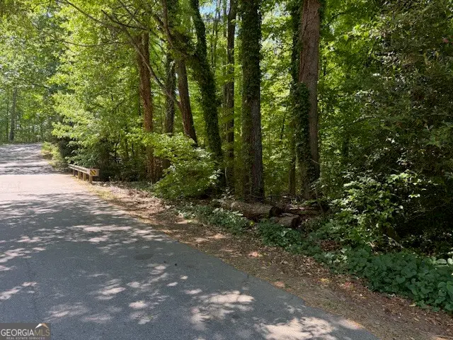 0 Owen Circle, Sugar Hill, GA 30518 - #3