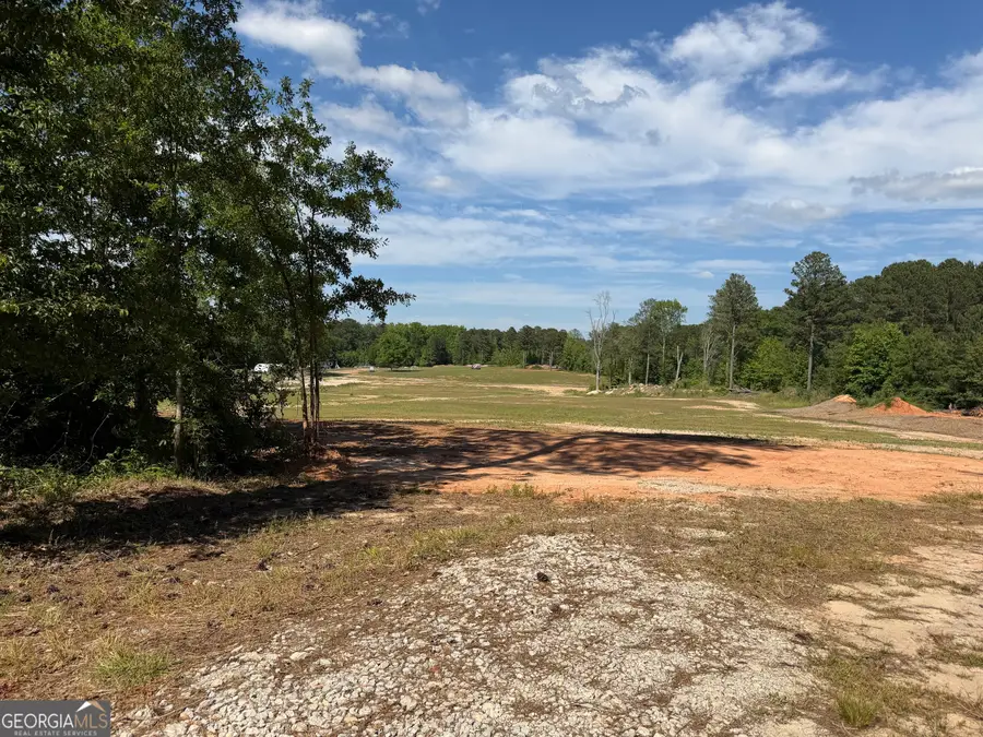 1330 Steele Road, Griffin, GA 30223 - #2