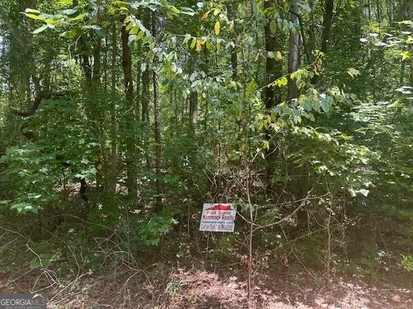 57 Dogwood Trail, Martin, GA 30557