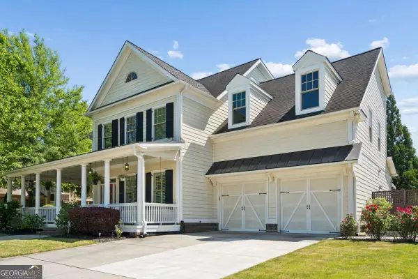 3220 Wheldon Way, Douglasville, GA 30135